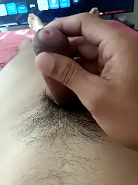 ValiantSemitic online show from 11, 2, 2026