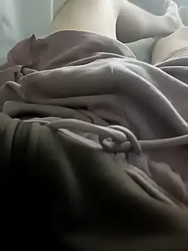 ValiantSemitic online show from 22, 2, 2026