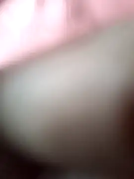 ValiantSemitic online show from 23, 2, 2026