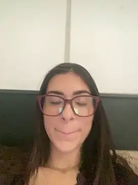 fer-nanda online show from 10, 2, 2026