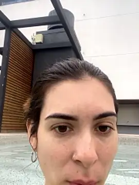 fer-nanda online show from 13, 1, 2026