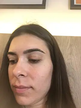 fer-nanda online show from 15, 1, 2026