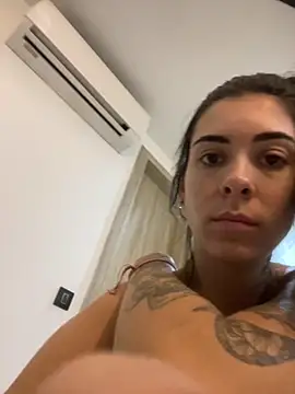 fer-nanda online show from 22, 2, 2026