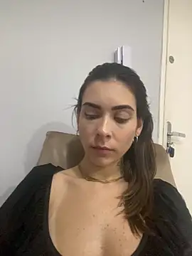 fer-nanda online show from 12, 2, 2026