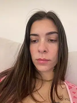 fer-nanda online show from 20, 6, 2026
