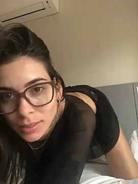 fer-nanda online show from 31, 1, 2026