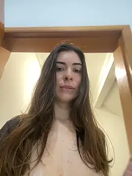 fer-nanda online show from 9, 5, 2026