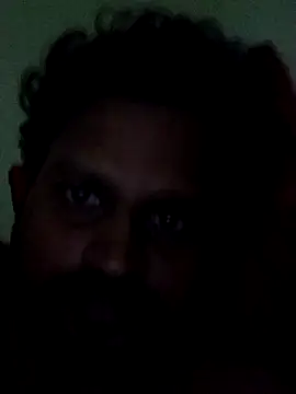 Aahana Shanura online show from 23, 11, 2025