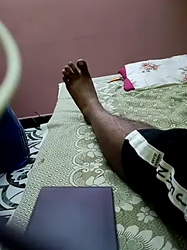 Aahana Shanura online show from 30, 11, 2025