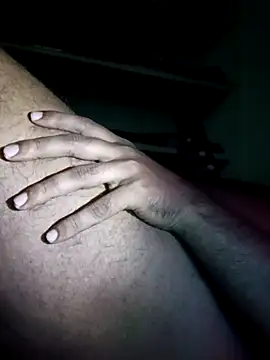 Aahana Shanura online show from 26, 11, 2025