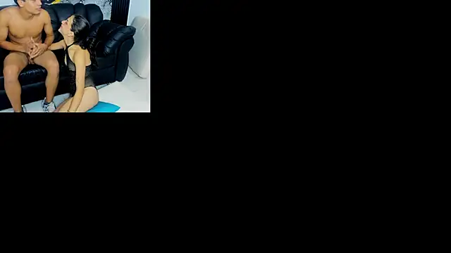 Reallyhotsexx333 online show from 19, 12, 2025