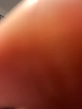 Lia levine online show from 21, 11, 2025