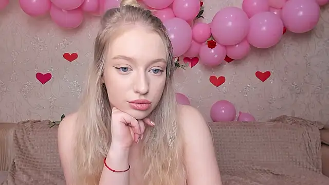 elldiana online show from 11, 2, 2026