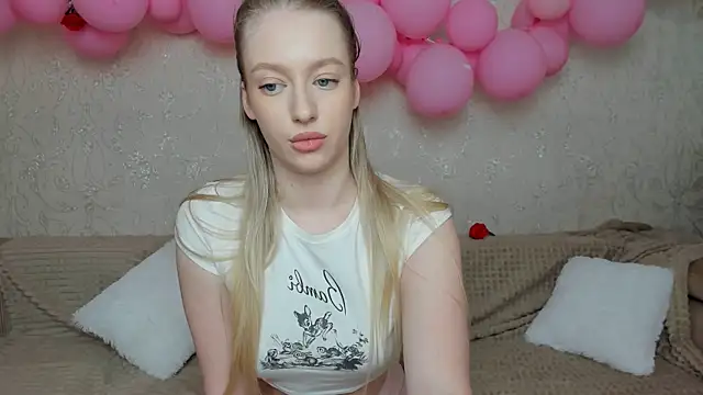 elldiana online show from 24, 2, 2026