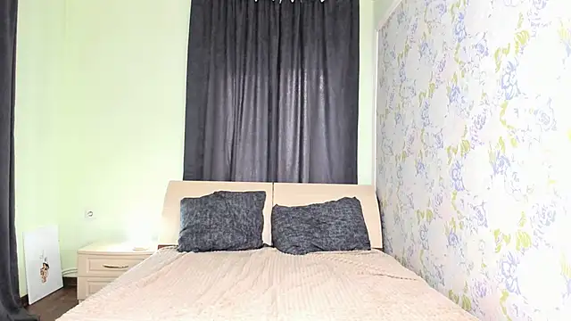 elldiana online show from 6, 2, 2026