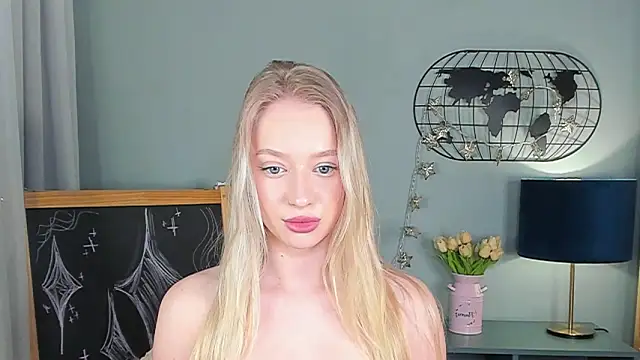 elldiana online show from 14, 4, 2026