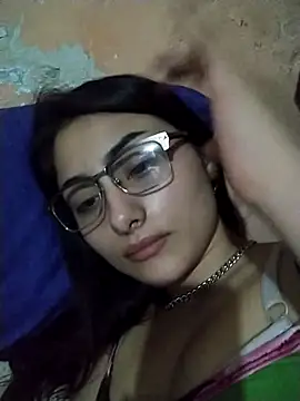 Guarnerstyle online show from 16, 11, 2025