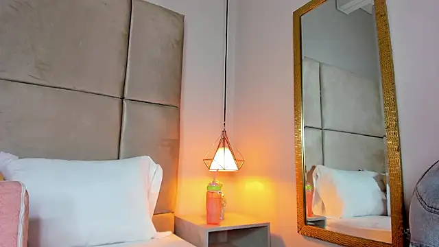 angelaG1 online show from 14, 1, 2026