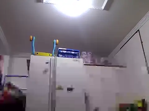 Snapshot of marcelaxxxl chatting on 27, 11, 2025 marcelaxxxl online show from 27, 11, 2025