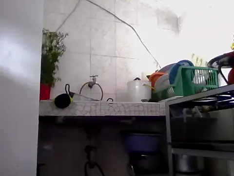 Snapshot of marcelaxxxl chatting on 22, 11, 2025 marcelaxxxl online show from 22, 11, 2025