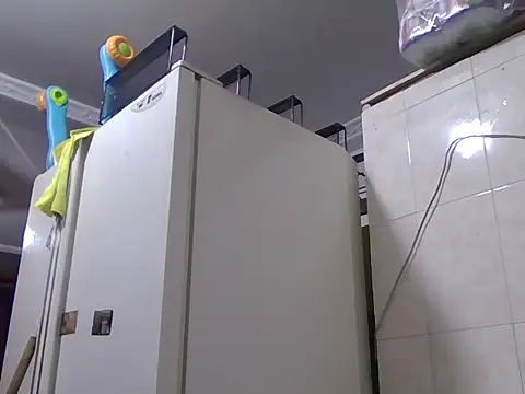 Snapshot of marcelaxxxl chatting on 18, 11, 2025 marcelaxxxl online show from 18, 11, 2025