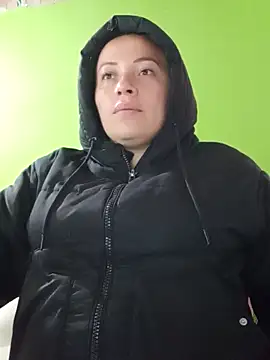 Rouse hot  online show from 7, 3, 2026