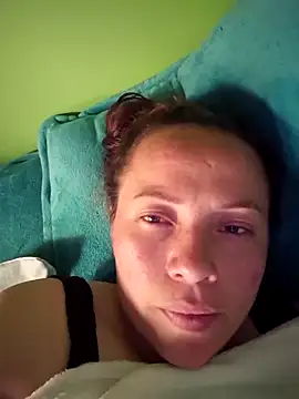 Rouse hot  online show from 13, 4, 2026