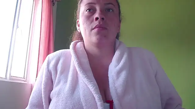 Snapshot of Rouse_hot_ chatting on 1, 5, 2026 Rouse hot online show from 1, 5, 2026