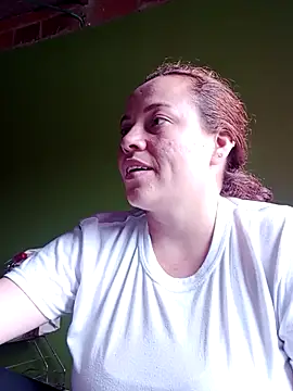 Rouse hot  online show from 9, 3, 2026