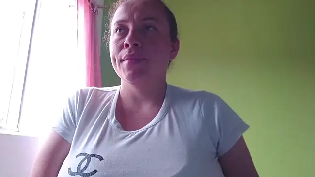Snapshot of Rouse_hot_ chatting on 19, 5, 2026 Rouse hot online show from 19, 5, 2026