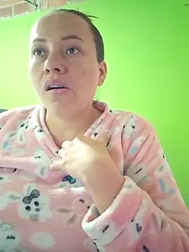 Rouse hot  online show from 16, 4, 2026