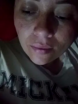 Rouse hot  online show from 5, 3, 2026