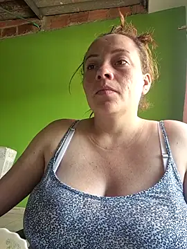 Snapshot of Rouse_hot_ chatting on 23, 5, 2026 Rouse hot online show from 23, 5, 2026