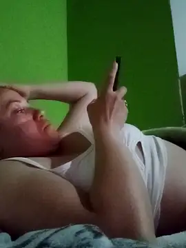 Rouse hot  online show from 13, 2, 2026