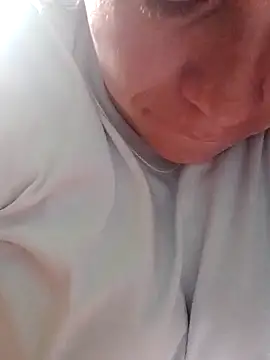 Rouse hot  online show from 16, 12, 2025