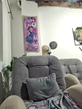 Rouse hot  online show from 10, 1, 2026