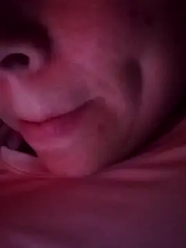 Rouse hot  online show from 4, 2, 2026