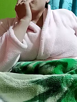 Rouse hot  online show from 19, 12, 2025