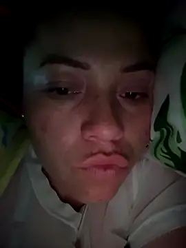 Snapshot of Rouse_hot_ chatting on 28, 11, 2025 Rouse hot online show from 28, 11, 2025