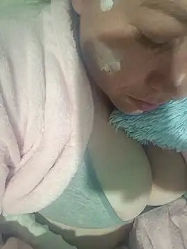 Rouse hot  online show from 8, 1, 2026