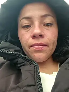 Snapshot of Rouse_hot_ chatting on 18, 11, 2025 Rouse hot online show from 18, 11, 2025