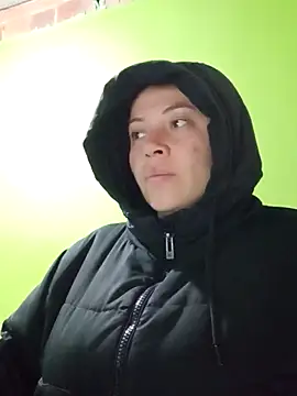 Rouse hot  online show from 20, 2, 2026