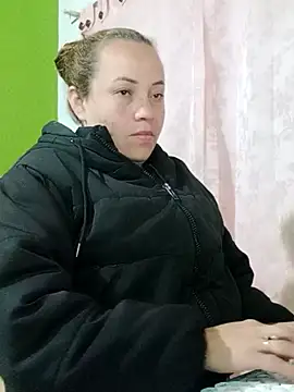 Rouse hot  online show from 16, 2, 2026