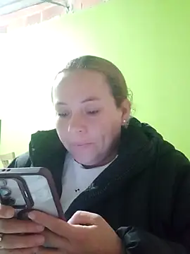 Rouse hot  online show from 14, 2, 2026