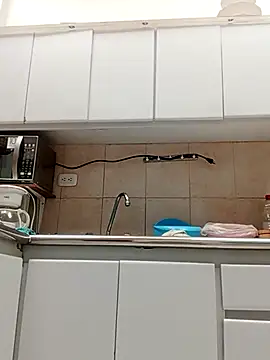 Rouse hot  online show from 7, 1, 2026