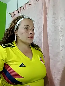 Rouse hot  online show from 7, 2, 2026