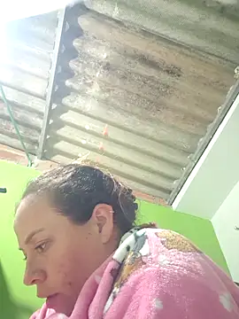 Snapshot of Rouse_hot_ chatting on 19, 11, 2025 Rouse hot online show from 19, 11, 2025