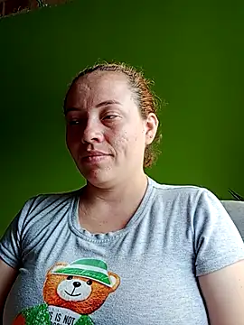 Rouse hot  online show from 19, 2, 2026