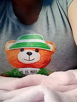 Rouse hot  online show from 14, 1, 2026