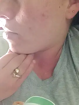 Rouse hot  online show from 15, 1, 2026